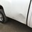 chevrolet-2500hd-image-15