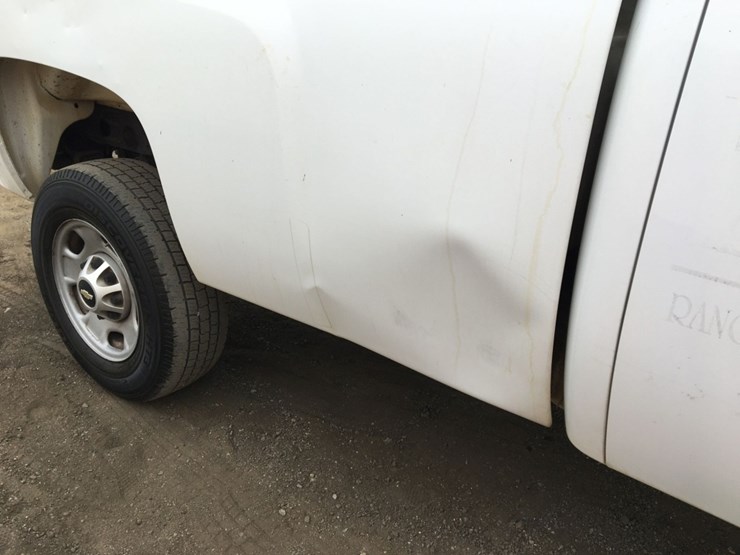 chevrolet-2500hd-image-15