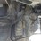 2012-ford-f450-image-30