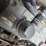 2012-hitachi-zx350-lc-image-34