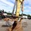 2006-kobelco-sk235sr-lc-1e-image-14