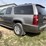 2012-chevrolet-suburban-image-4