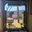 2002-caterpillar-d6m-lgp-image-106