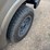 2002-ford-excursion-image-12