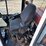 serco-200f-image-64