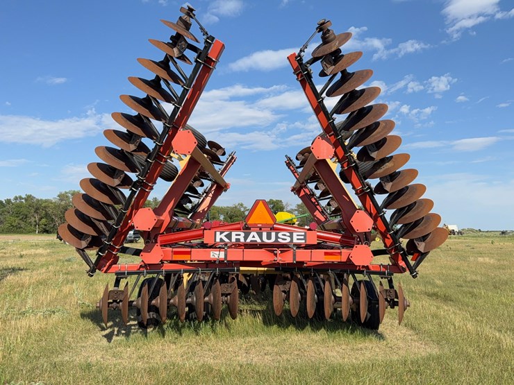 krause-8200-31-disc-image-5