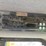 2006-komatsu-d65ex-image-49