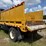 2006-ford-f650-image-4