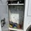 2019-freightliner-m2-106-image-21