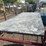 6ft-rolling-scaffolding-unit-image-4