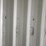 #l85-000-•-40ft-container-image-22