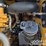 2023-caterpillar-259d3-image-36