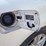 2015-infiniti-q40-sedan-4d-image-22