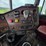 1999-freightliner-fld112-image-15
