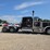 1992-peterbilt-379-image-14
