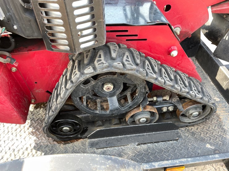 2016-toro-stx26-image-7