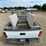 2019-chevrolet-2500-image-32