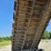 2005-peterbilt-379-image-25