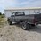 1981-chevrolet-k20-image-6