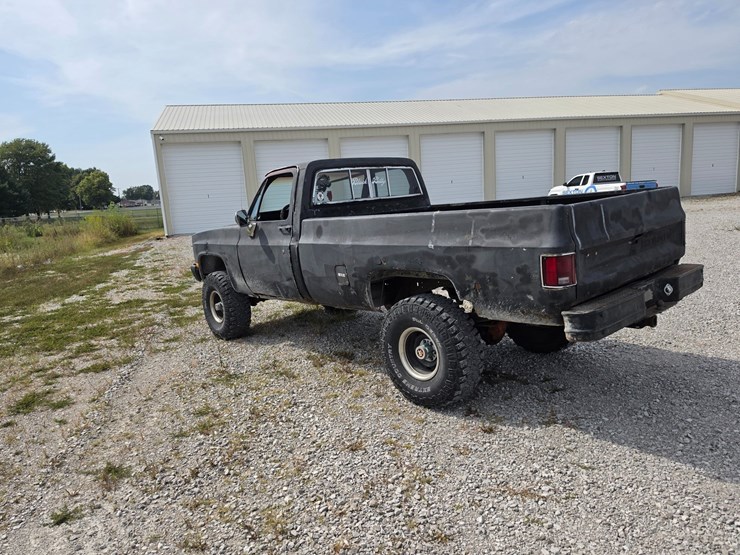1981-chevrolet-k20-image-6
