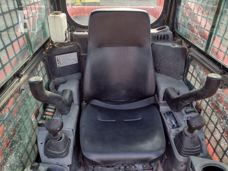 kubota-svl75-2-image-11