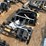 #2074-•-2026-agt-mini-excavator-attachment-image-4