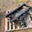 #2037-•-2026-unused-land-honor-mini-skid-steer-pallet-fork-frame-image-2