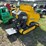 107---harris-htc50.5-stand-on-mini-loader-dumper-image-4