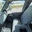 2017-ford-f650-image-9