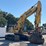 2017-komatsu-pc490lc-11-hydraulic-excavator-image-4