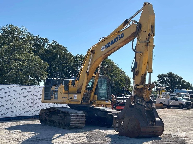 2017-komatsu-pc490lc-11-hydraulic-excavator-image-4