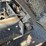 1997-mack-ch600-image-38