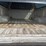 2008-ford-f150-lariat-image-14