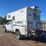 2008-dodge-ram-4500-image-2
