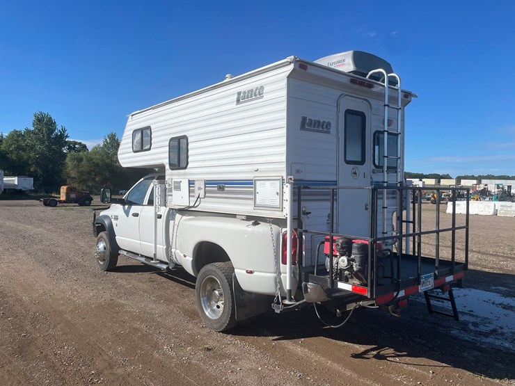 2008-dodge-ram-4500-image-2