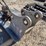 caterpillar-308-image-5
