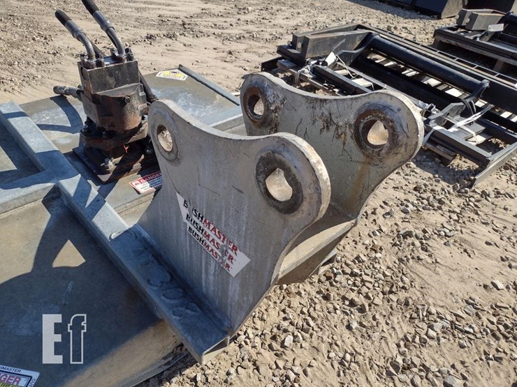 caterpillar-308-image-5