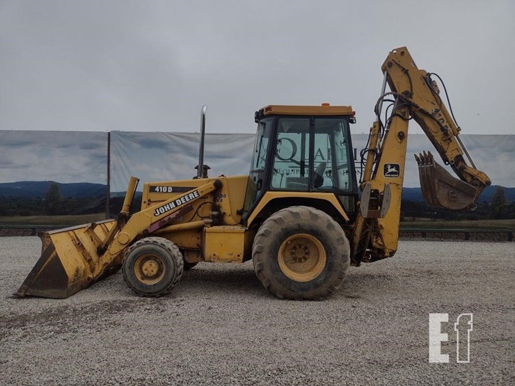 1995-deere-410d-image-1