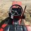 international-cub-image-5