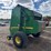 john-deere-569-image-2