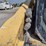 yanmar-s270v-image-23