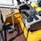 2026-cfg-industry-qk18r-image-5