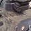 deere-410l-image-14