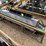 #2049-•-2026-mower-king-skid-steer-rotary-tiller-image-2