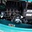 2026-cfg-industrial-kt13r-mini-excavator,-gasoline-engine,-unused-image-11
