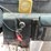#1467-•-2000-freightliner-box-truck-(has-mn-title)-image-25