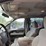 2008-ford-f150-image-24