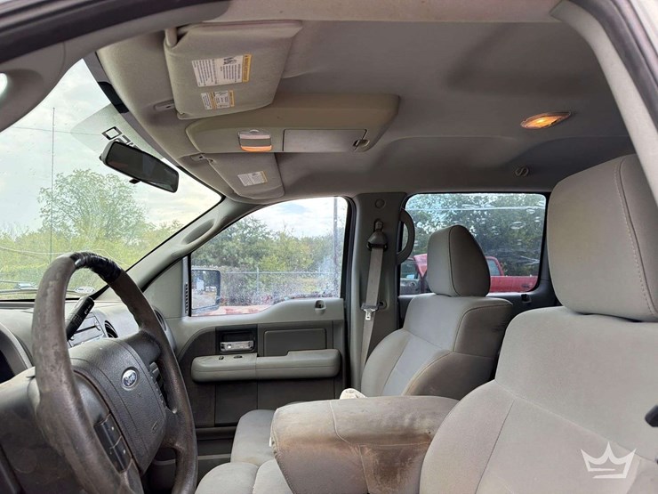 2008-ford-f150-image-24