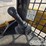 2023-caterpillar-259d3-image-52
