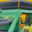 john-deere-1890-image-17